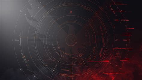 Gaming Poster Background Images .
